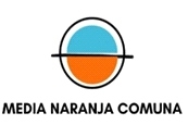 Comuna Media Naranja - InfoComunas