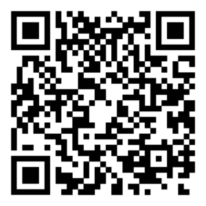 QR Info Comunas
