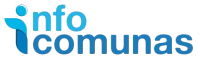 Logo-InfoComunas